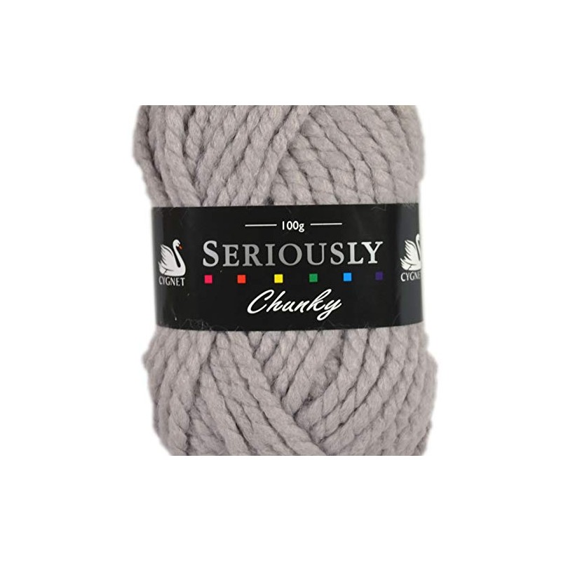 Cygnet Mythically Chunky Unicorn 3364