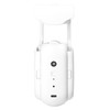 1pc Tuya Smart Curtain Motor BT Voice Control Switch Electric