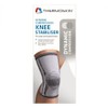 Thermoskin Dynamic Compression Knee Stabiliser, L - Large