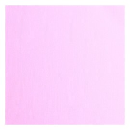 Florence Cardstock Textured - Coloured Card Making Supplies A4 - Purple - 10 Sheets - Coloured Paper for Scrapbooking, Card Making, Die Cutting and Paper Crafts - 216 GSM - Lilac