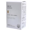 My D Day Quermin Quercetin, 1 box, 30 tablets / 마이디데이 퀘르민 퀘르세틴, 1박스, 30정