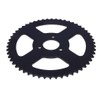 Windance T8F 54T 26mm Rear Sprocket for 47cc 49cc Motorcycle