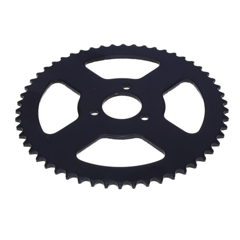 Windance T8F 54T 26mm Rear Sprocket for 47cc 49cc Motorcycle