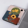 BOZHUORUI Slim Case for 7" Kobo Libra 2 e-Reader (2021