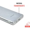 Funda Para Galaxy Antigolpes Uso Rudo Transparente Tpu