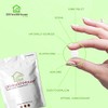 UKHealthHouse Vitamin B1 Thiamine 100mg x 1000 Tablets - High