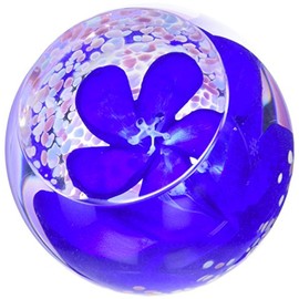 Blossom - Sapphire