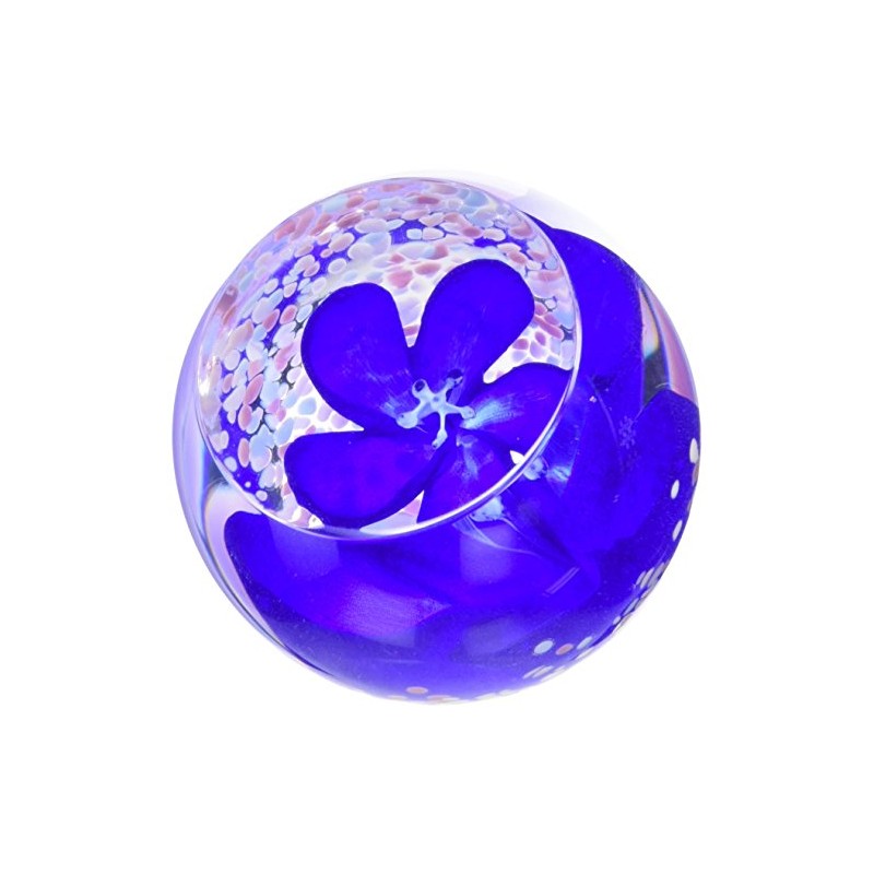 Blossom - Sapphire