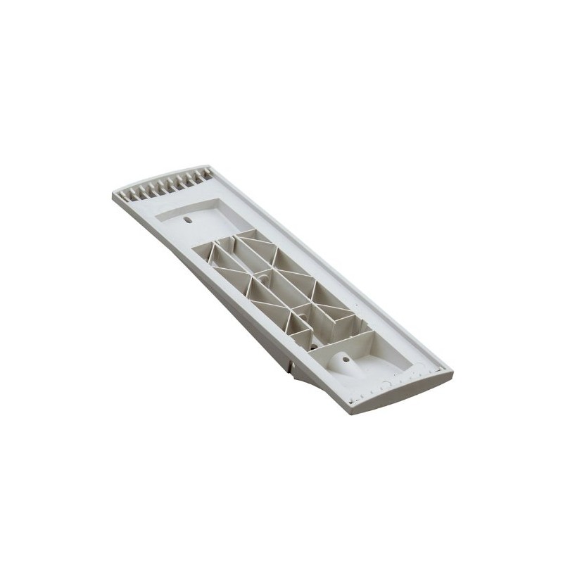 Durable SHERPA Wall Mount for Display Panel System | Replacement