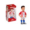 MINIX - Football Stars - Coppa del Mondo #150 -