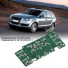 MMI Control Board, MMI Multimedia Interface Control Panel Board with