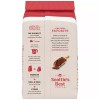 Starbucks Coffee (Pack of 6) Seattle’s Best Coffee Henry’s Blend