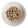 2 bottles of Red Yeast Fermented Goji Berry 60 tablets