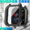 FINON GARMIN Venu Sq 2 Case / Venu Sq 2