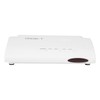 ISDB-T Digital Terrestrial Converter TV BOX Receiver Video Receiver 1080P