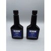 Subaru 2 Pack SUBARU P.E.A. ( Polyetheramine