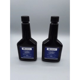 Subaru 2 Pack SUBARU P.E.A. ( Polyetheramine