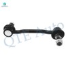 PM Auto Pair of 2 Front Sway Bar Link For