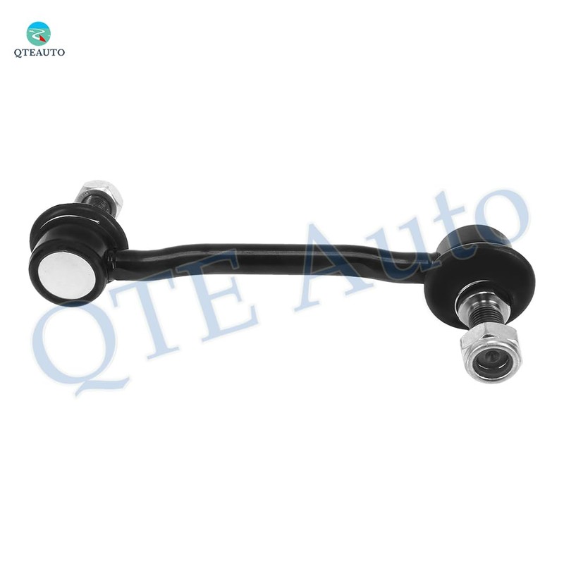 PM Auto Pair of 2 Front Sway Bar Link For