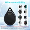 Charging Cable Compatible with Garmin (Charging Base-TypeC & Mirco)