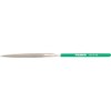 TRUSCO (TRUSCO) Diamond File for Precision Use, Blade Length 2.8