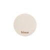 Hins Second Skin Glow Cushion 12g original + refill Rosy
