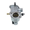 15004-7069 Carburetor for Kawasaki FX541V FS541V Electric Start FR541V-BS04 FR541V-CS04