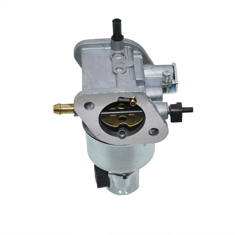 15004-7069 Carburetor for Kawasaki FX541V FS541V Electric Start FR541V-BS04 FR541V-CS04