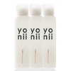 Delicate Zone, Soap, Odor, Drying, Blackheads, Germ Care, Weak Acid,