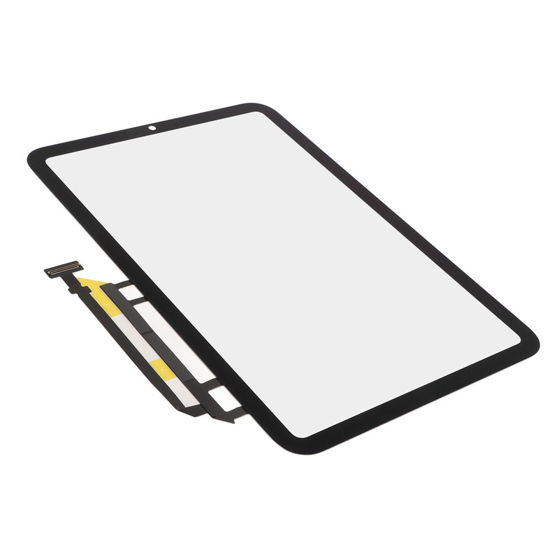 Touch Screen High Strength Black Frame Touch Screen Digitizer Assembly