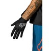 Fox Racing | Fox Defend Protective Gloves - Black
