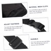Ipetboom Essential Oil Waist Case Massage Bottle Holder for Spa