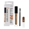 Maquillaje Para Cejas Unbelieva Brow 103 Warm Blonde L Oreal