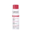 URIAGE Roseliane Anti-Redness Dermo-Cleansing Fluid 8.4 fl.oz. | Cleansing Lotion