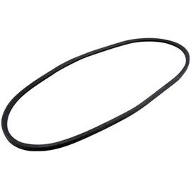 RMS Drive Belt Compatible with Piaggio Ciao Single Gear Mix Teen-px Fl Kat (Pulleys and Parts) / Piaggio Moped Drive Belt Ciao Single Speed Mix Teen-Px FL Kat (Pulleys and Parts)