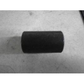 MTD  Deck Spindle Spacer 10-0131   1.800x 1.0650x.7890