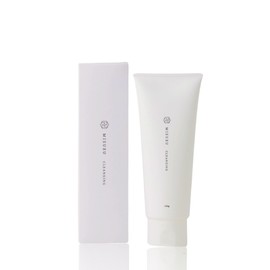 MISUZU Cleansing Cleansing 5.3 oz (150 g) (Makeup Remover)