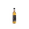 DaVinci Gourmet Classic Butterscotch Syrup, 25.4 Fluid Ounces (Pack of