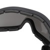 Dog Sunglasses Goggles UV Wind Dust Protection Pet Glasses Eye