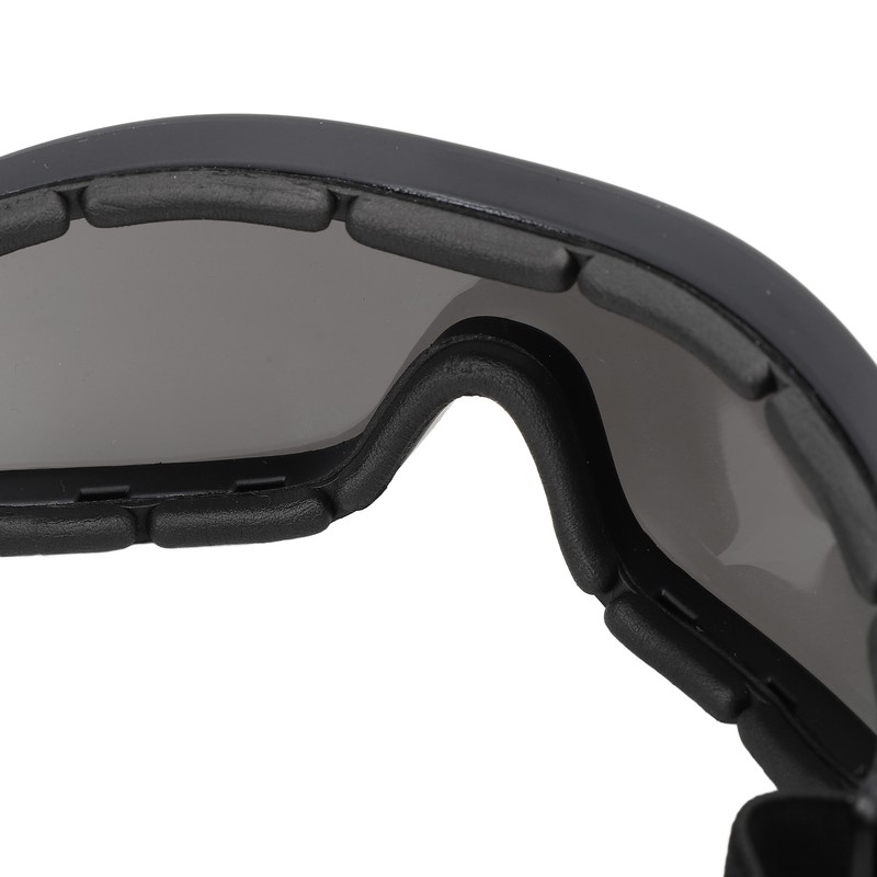 Dog Sunglasses Goggles UV Wind Dust Protection Pet Glasses Eye