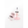 Nail HQ Colour Blossom - 10 ml
