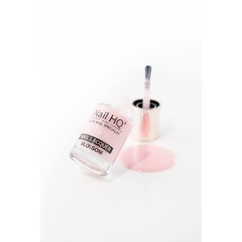 Nail HQ Colour Blossom - 10 ml