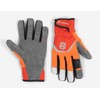 Husqvarna Glove Technical Light 8 599651108