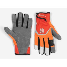 Husqvarna Glove Technical Light 8 599651108