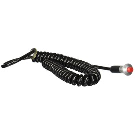 TCI 388400 Switch/18 Ga. Cord