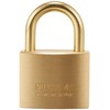 Alpha Padlock 1000 Series 1000-40 30E40 OS 9YF50376A0
