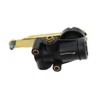 Mack 23270961 - Level Valve