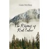 The Rhymes of Red Cedar