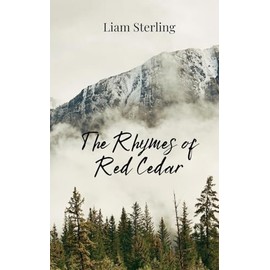 The Rhymes of Red Cedar