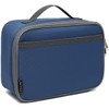 FlowFly Kids Lunch box Insulated Soft Bag Mini Cooler Back